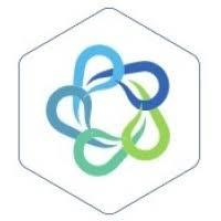 CIS ONCOLOGY