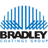 Bradley Coatings Group