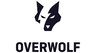 overwolf