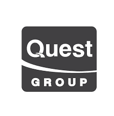 Quest Holdings