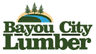 Bayou City Lumber