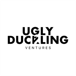 UGLY DUCKLING VENTURES
