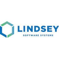 LINDSEY SOFTWARE