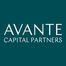 Avante Capital Partners