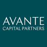 avante capital partners