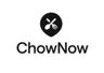 CHOWNOW