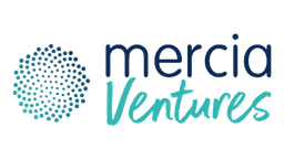 MERCIA VENTURES