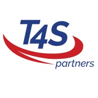 T4s Partners