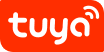 TUYA INC
