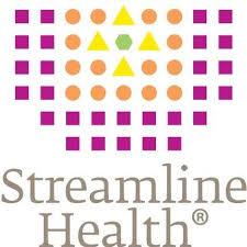 STREAMLINE HEALTH SOLUTIONS (ECM BUSINESS)