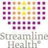 STREAMLINE HEALTH SOLUTIONS (ECM BUSINESS)