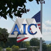 ASSURED INSURANCE CONSULTANTS LLC