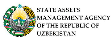 THE STATE ASSETS MANAGEMENT AGENCY OF THE REPUBLIC OF UZBEKISTAN