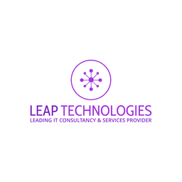LEAP TECHNOLOGIES PRIVATE LIMITED