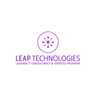 Leap Technologies Private