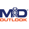 MDOUTLOOK