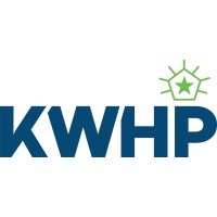 KEMMONS WILSON HOSPITALITY PARTNERS (KWHP)