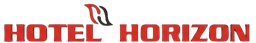 HOTEL HORIZON PVT LTD (HHPL)