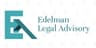 Edelman Legal Advisory