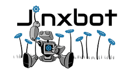 JINXBOT