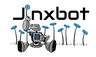 JINXBOT