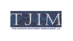 TOM JOHNSON INVESTMENT MANAGEMENT