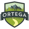 ORTEGA NATIONAL PARK