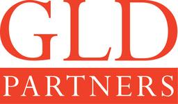 GLD PARTNERS