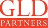 Gld Partners