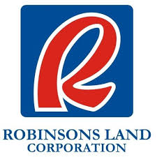 ROBINSON LAND CORP