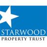 STARWOOD PROPERTY TRUST INC