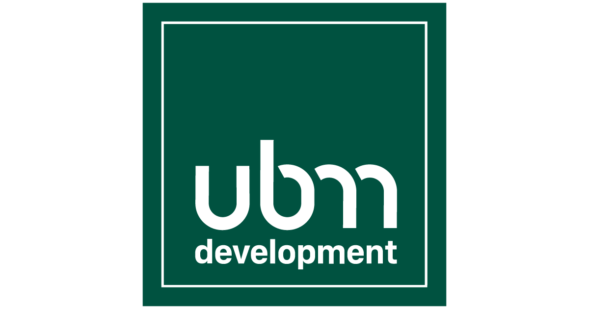 UBM DEVELOPMENT