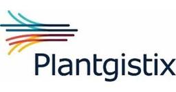 PLANTGISTIX