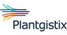 PLANTGISTIX