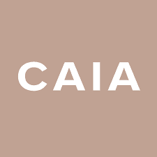 Caia Cosmetics