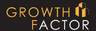 Growth Factor Group