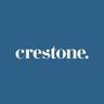 CRESTONE WEALTH MANAGEMENT