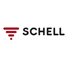 SCHELL