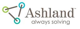 ASHLAND (PERFORMANCE ADHESIVES BUSINESS)