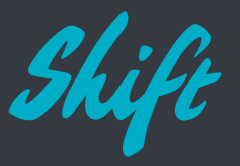 SHIFT APARTMENTS