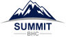 SUMMIT BHC