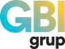 gbi serveis
