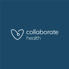 Collaborate Health