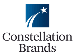 CONSTELLATION BRANDS (WINE BRANDS AND PRODUCTION FACILITIES)