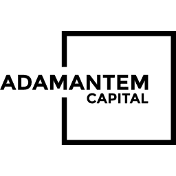 ADAMANTEM CAPITAL