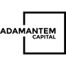 ADAMANTEM CAPITAL