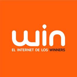 WI-NET TELECOM