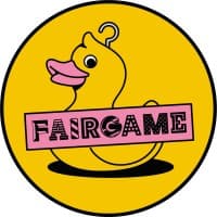 FAIRGAME