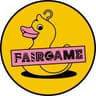 FAIRGAME