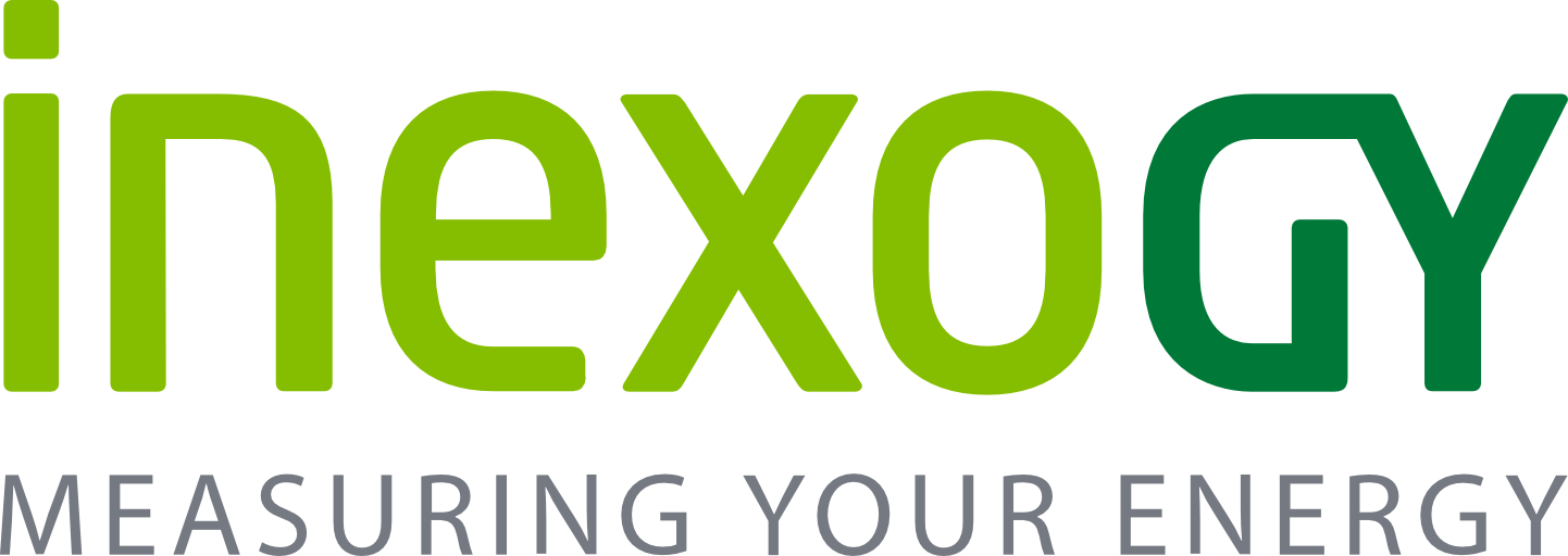 INEXOGY